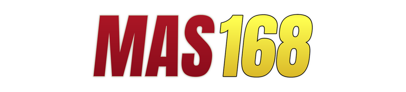 mas168